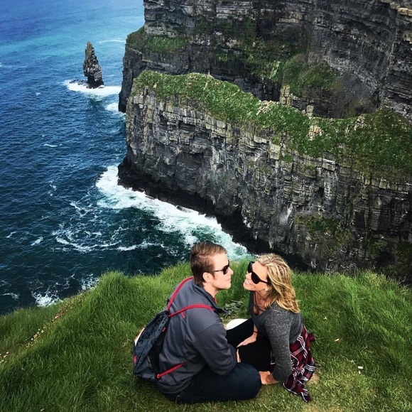 About me! ๐ฟ - Picture 4 of 8